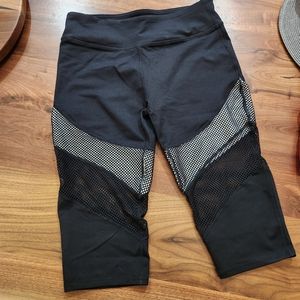 Fabletics leggings